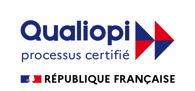 logoqualiopi-300dpi-avec-marianne